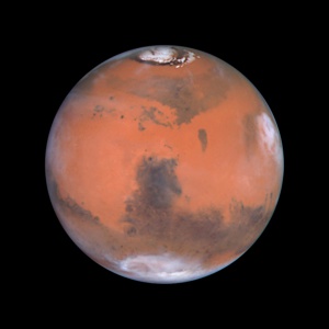 300px-Mars.jpg