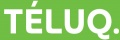 Teluq-logo-2.jpg