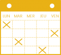 CalendrierAutres1.png